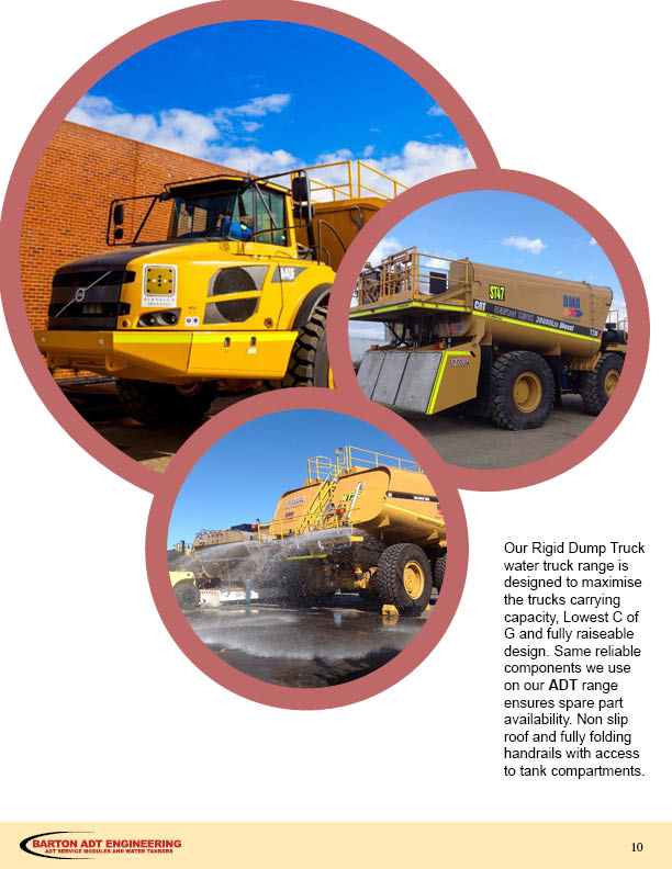 Flyer Design by yogi757792 for this project | Design #28647248