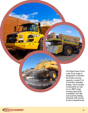 Flyer Design by yogi757792 for this project | Design: #28647248