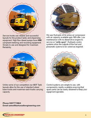 Flyer Design by yogi757792 for this project | Design: #28647249