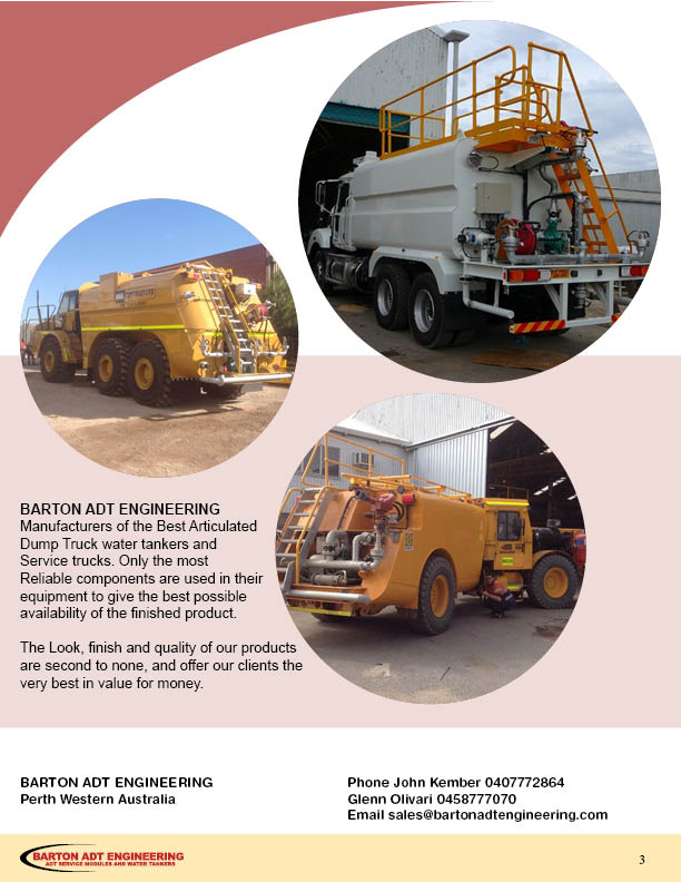 Flyer Design by yogi757792 for this project | Design #28647250