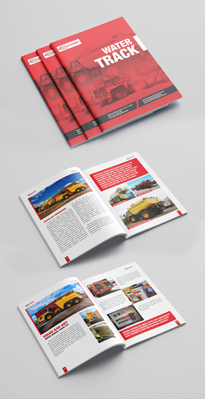 Flyer Design by Yogo for this project | Design: #28627667