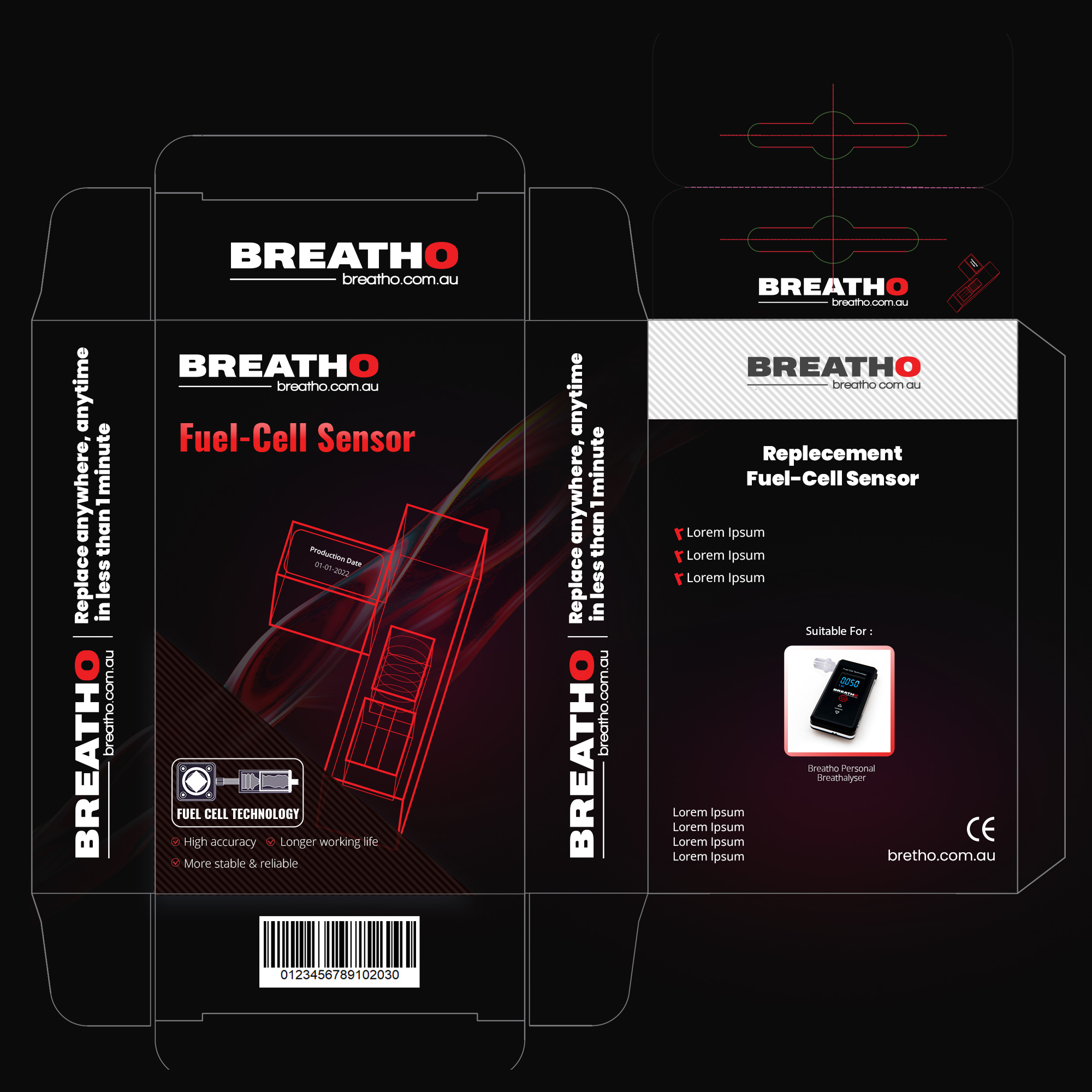 Design Graphique par HMZDGN pour ce projet | Design #28637620