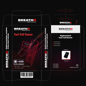Design Graphique par HMZDGN pour ce projet | Design #28637620