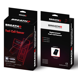 Grafik-Design von HMZDGN für dieses Projekt | Design: #28637621