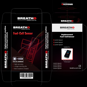 Grafik-Design von HMZDGN für dieses Projekt | Design: #28640554