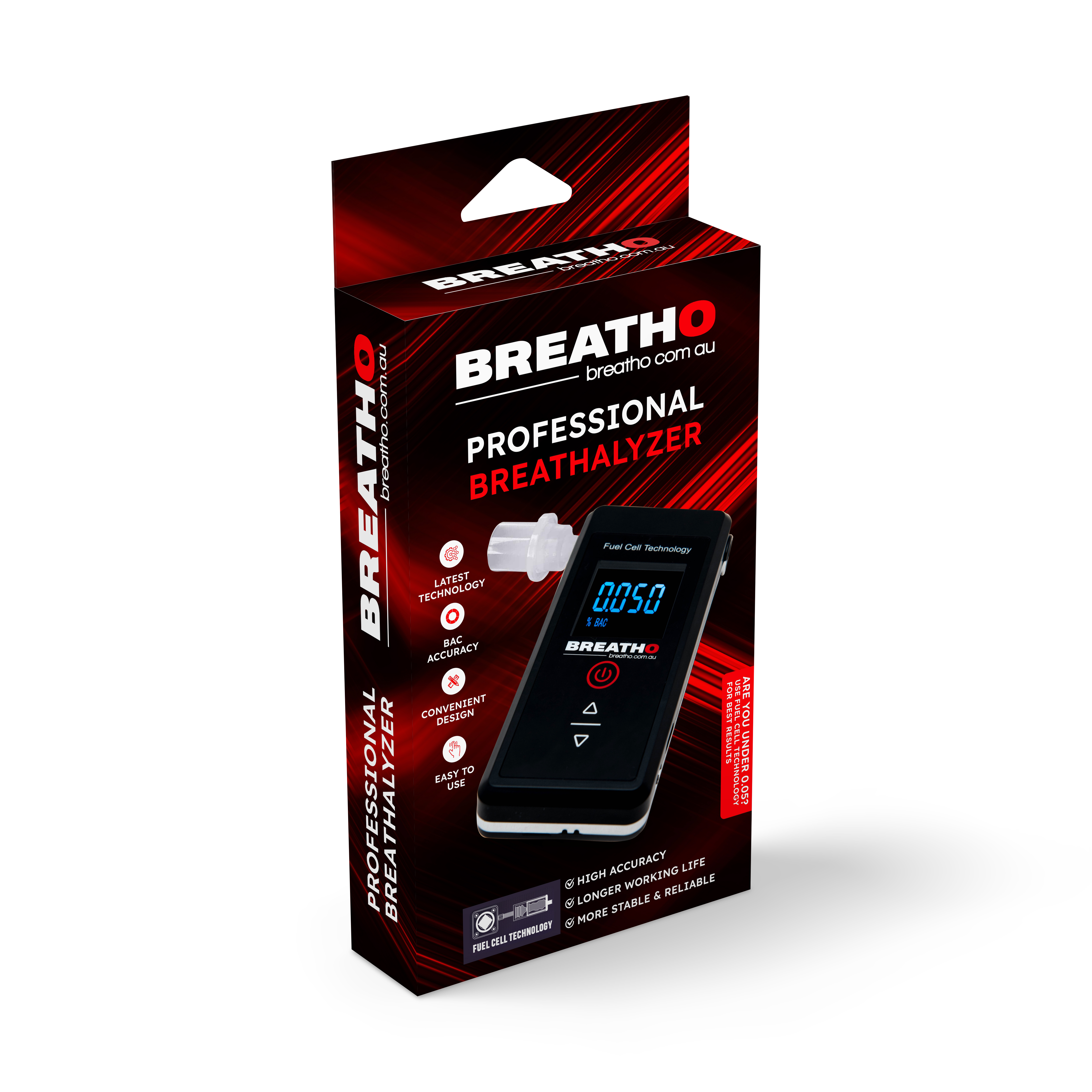 Grafik-Design von SAMPA DUARI für dieses Projekt | Design #28642973