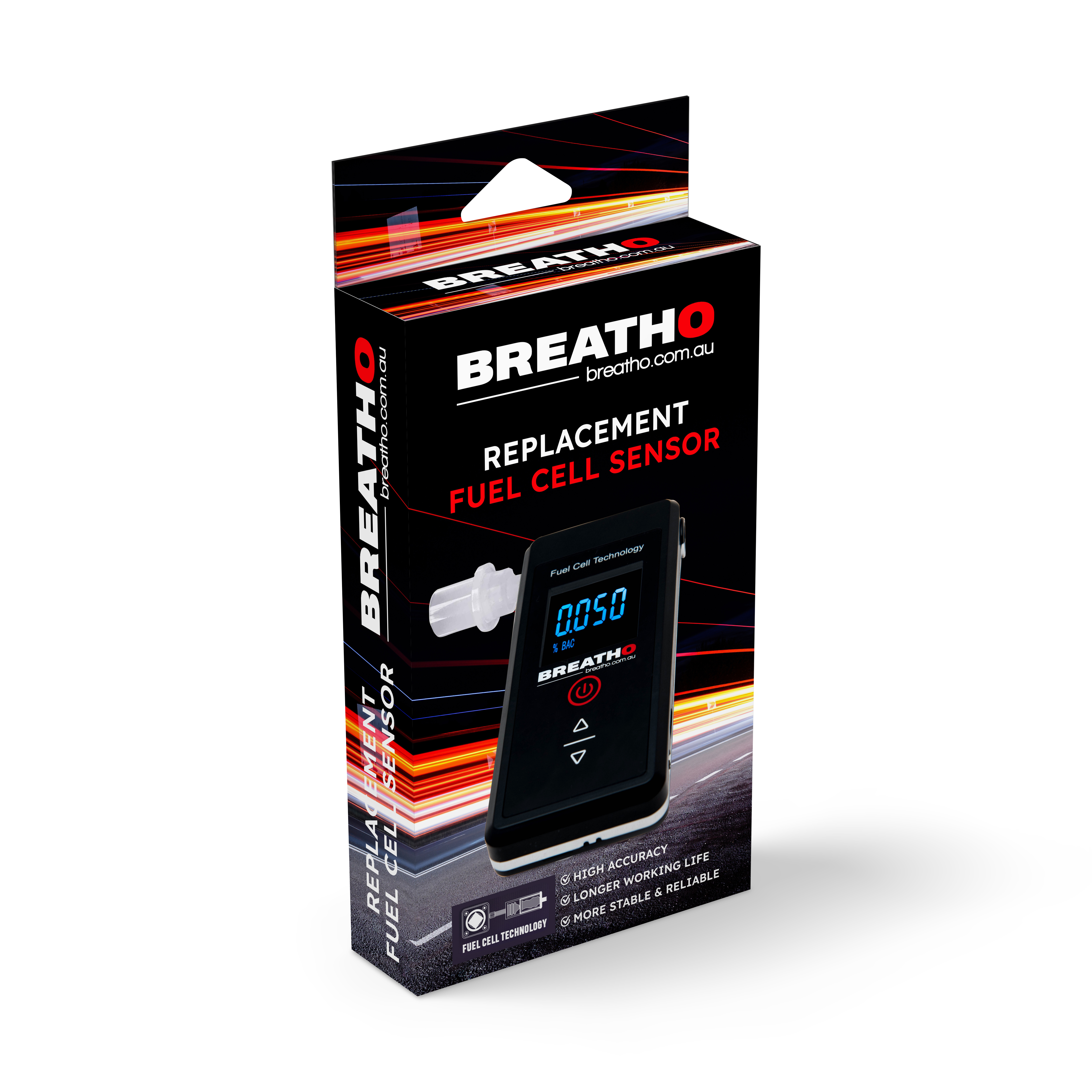 Diseño Gráfico por SAMPA DUARI para este proyecto | Diseño #28643078