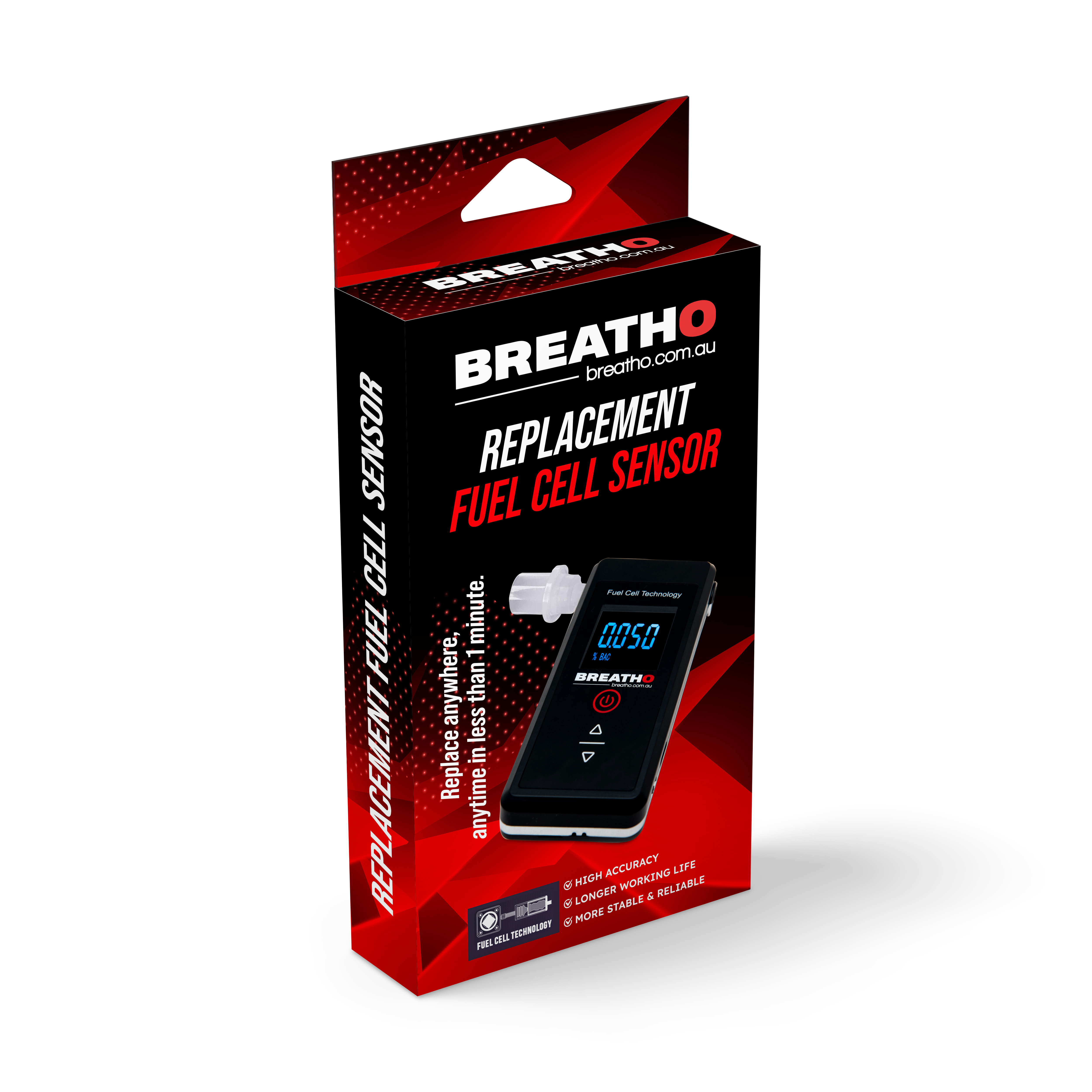 Design Graphique par SAMPA DUARI pour ce projet | Design #28643458