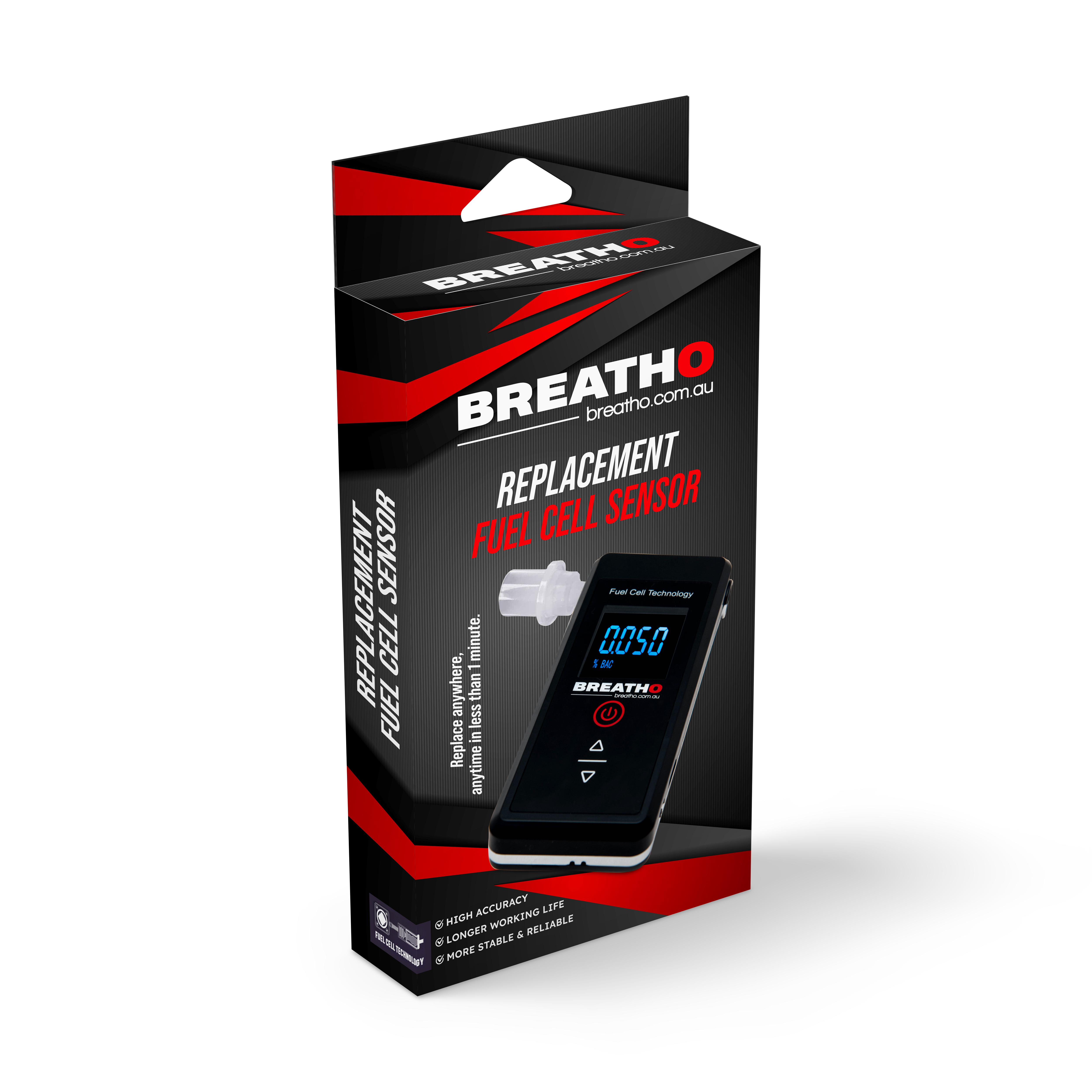 Design Graphique par SAMPA DUARI pour ce projet | Design #28643530