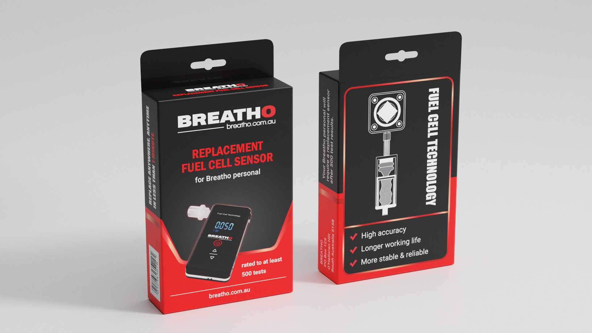 Grafik-Design von mikelangelo13 für dieses Projekt | Design #28635141