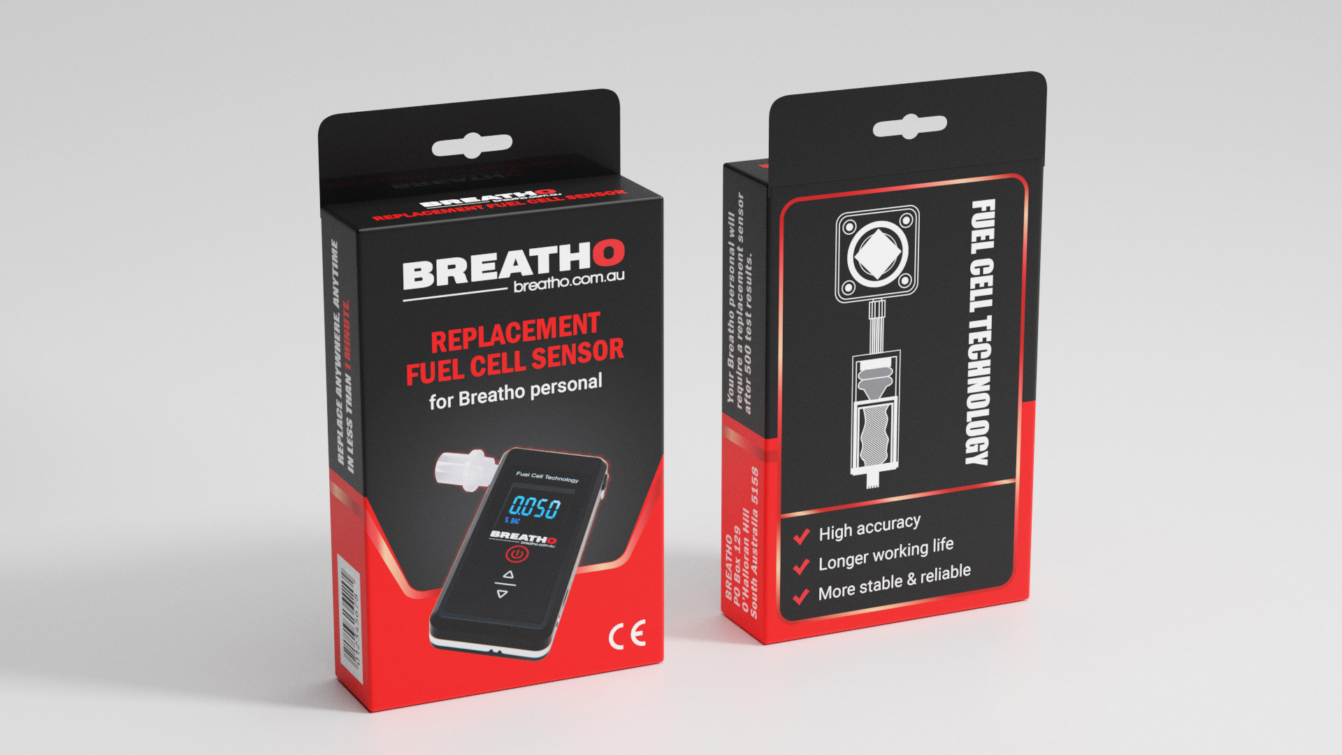 Grafik-Design von mikelangelo13 für dieses Projekt | Design #28638938