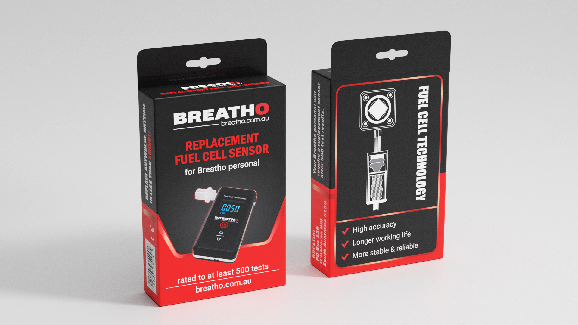 Grafik-Design von mikelangelo13 für dieses Projekt | Design #28638939