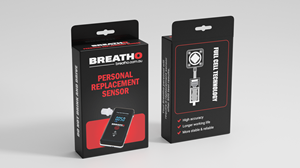 Grafik-Design von mikelangelo13 für dieses Projekt | Design: #28651038