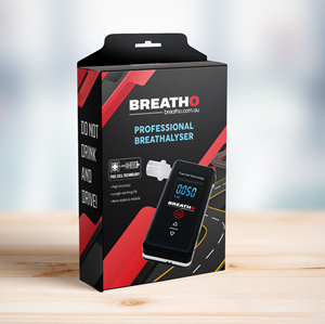 Graphic Design by vigie for this project | Design: #28638293