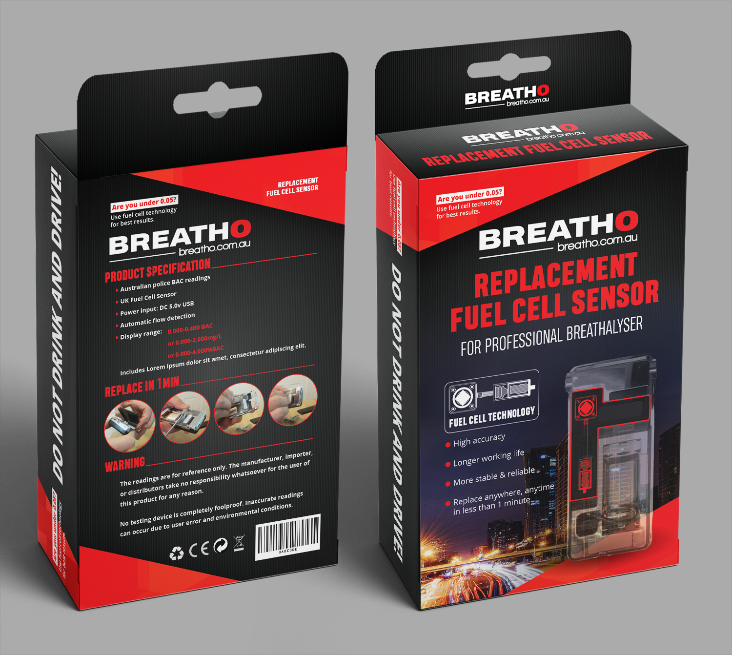 Grafik-Design von Navisol Creatives für dieses Projekt | Design #28637196