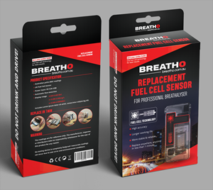Graphic Design by Navisol Creatives for this project | Design: #28637196
