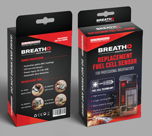 Graphic Design by Navisol Creatives for this project | Design: #28639179