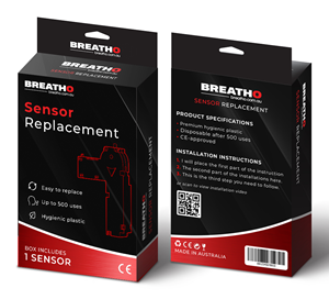 Grafik-Design von BMSA für dieses Projekt | Design: #28635312