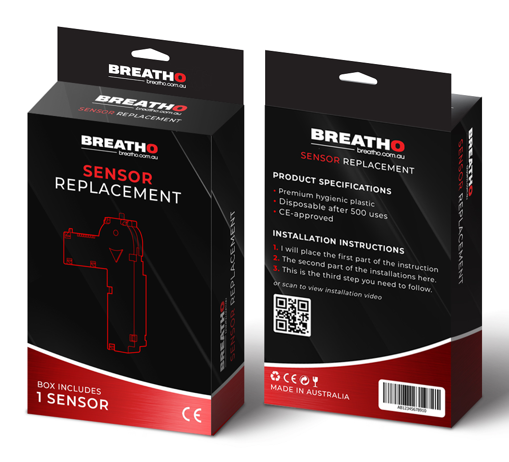 Design Graphique par BMSA pour ce projet | Design #28635315