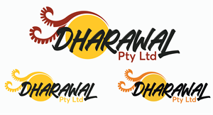 Design de Logo par Alice Black pour ce projet | Design : #28826940