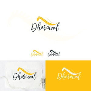Logo-Design von sol design2 für dieses Projekt | Design: #28753684