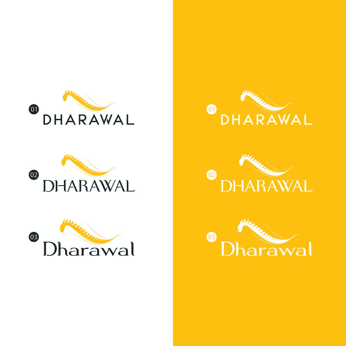 Logo Design by sol design2 for this project | Design #28758124