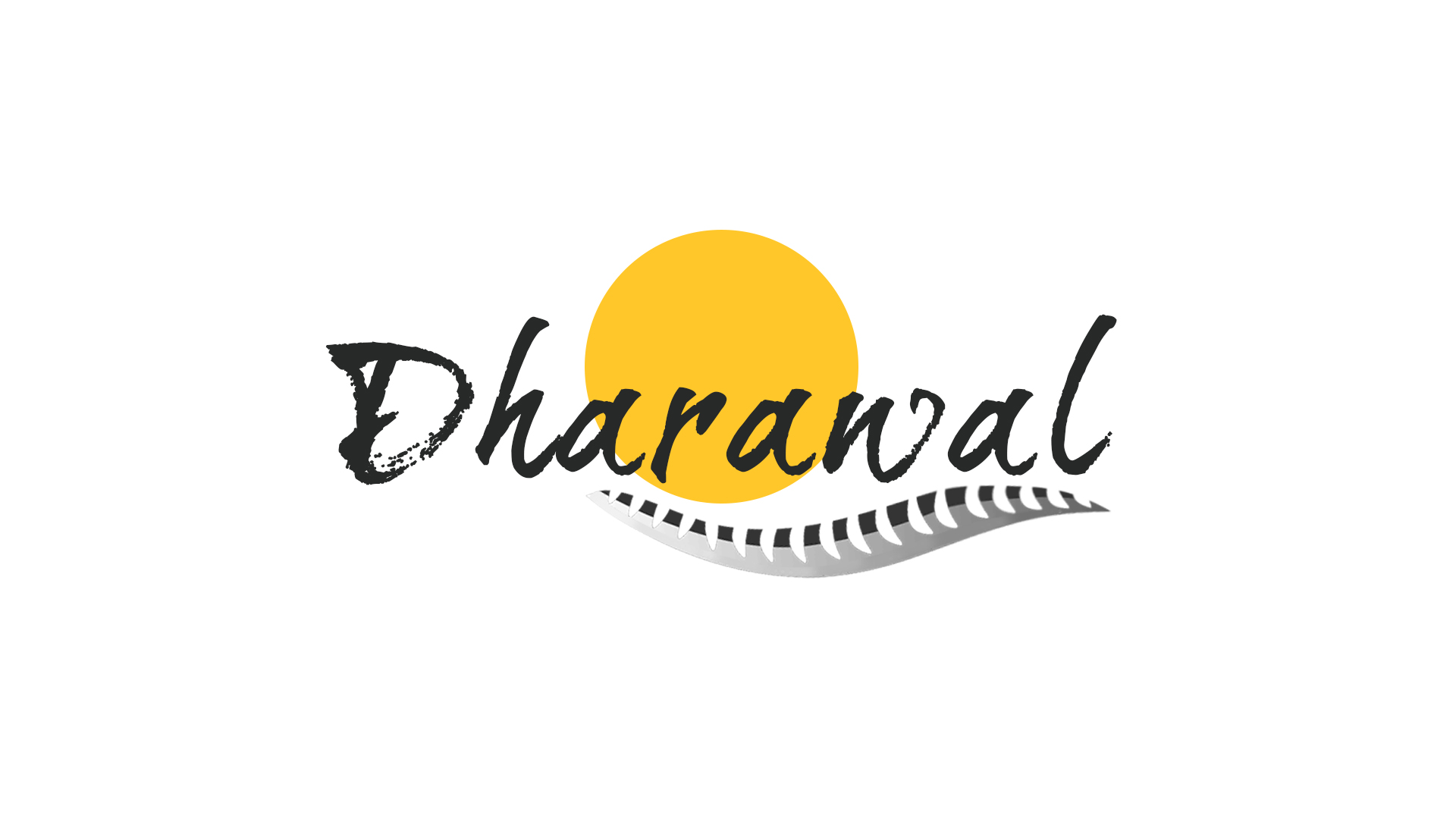 Logo Design by ELAMANTS for this project | Design #28653288