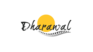 Diseño de Logo por ELAMANTS para este proyecto | Diseño: #28653289