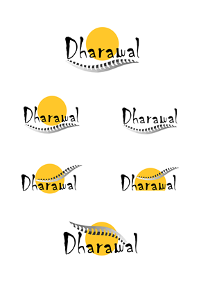 Design de Logo par ELAMANTS pour ce projet | Design : #28775552