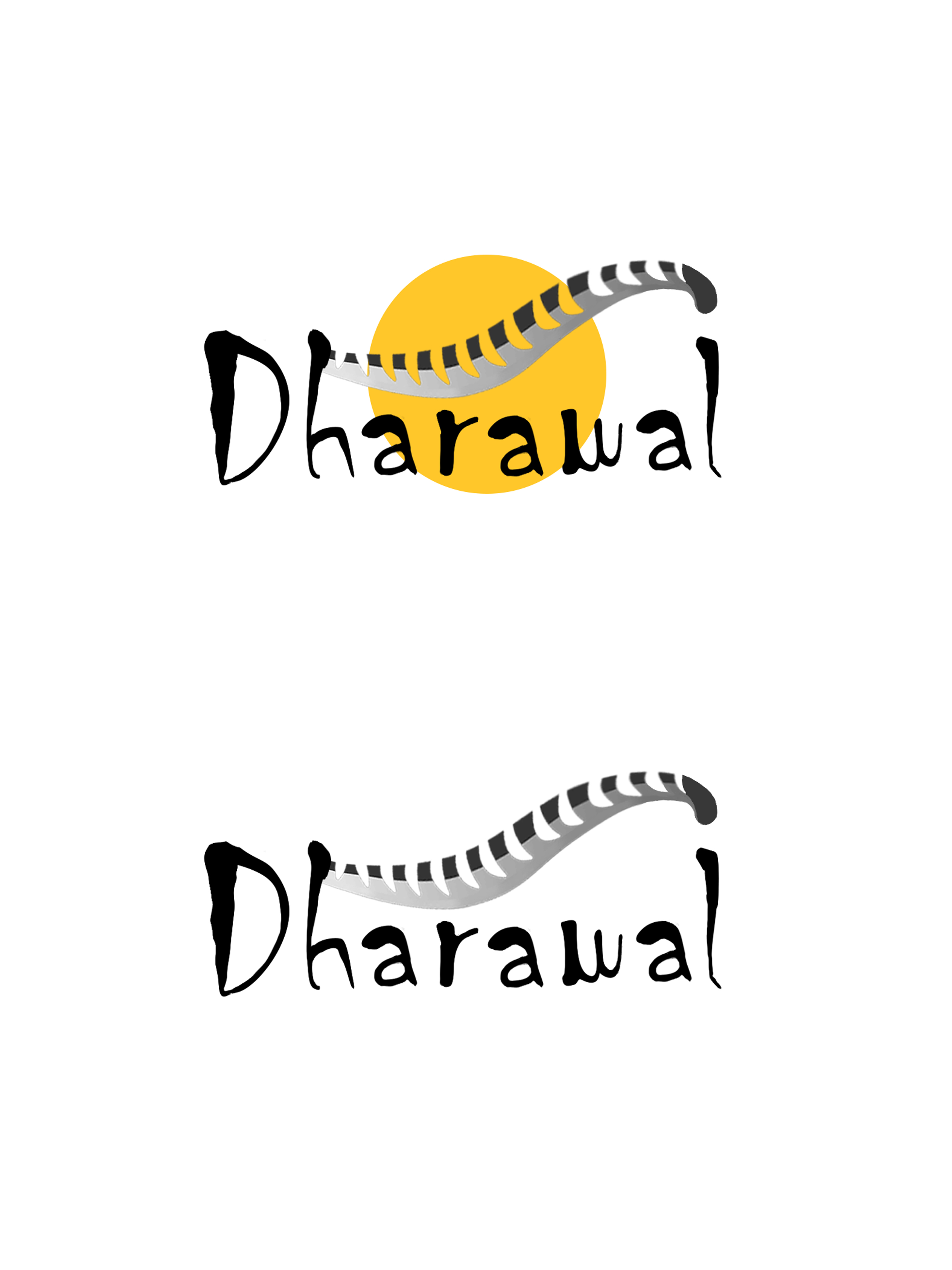 Logo Design by ELAMANTS for this project | Design #28809944