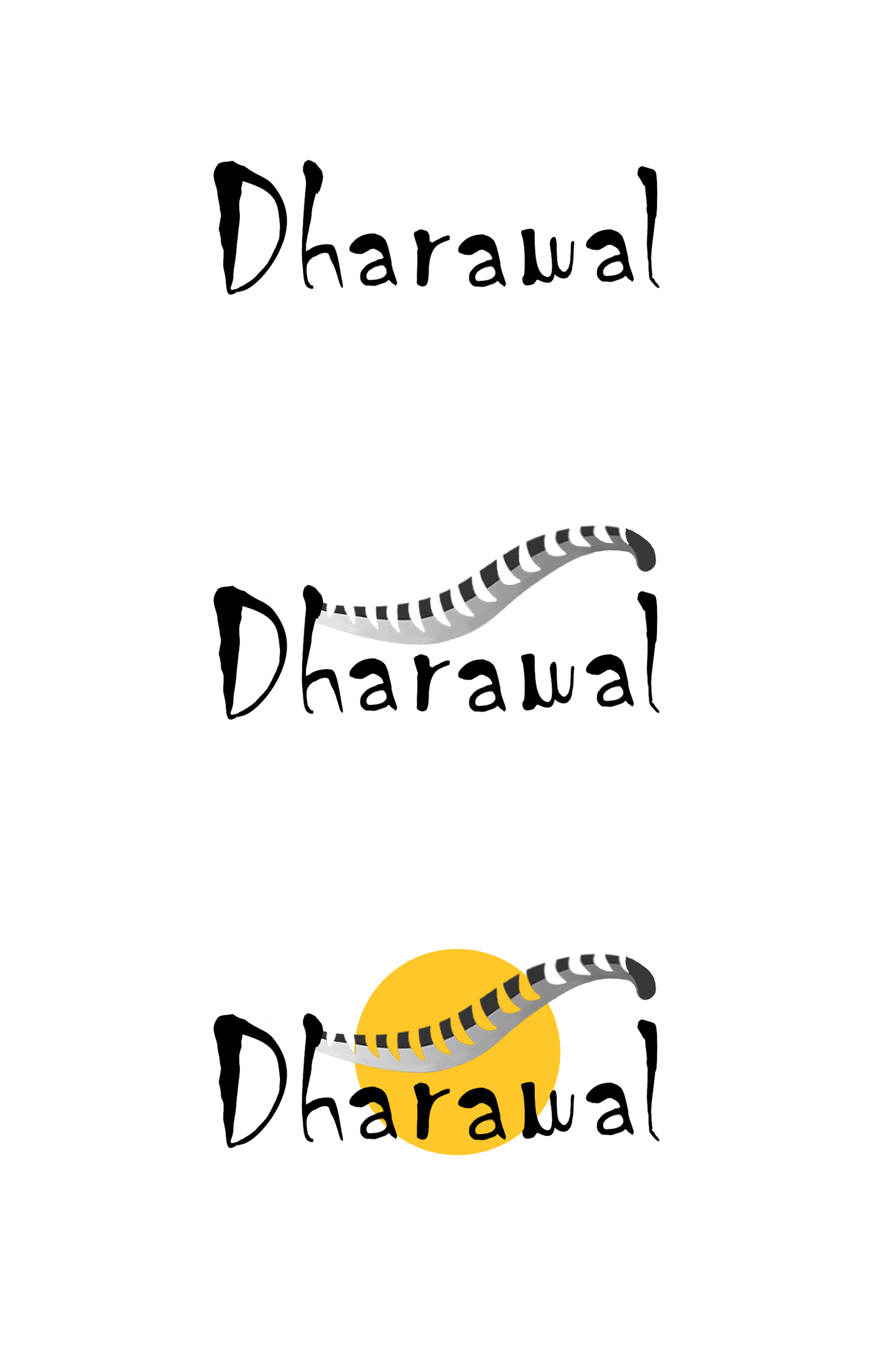 Logo Design by ELAMANTS for this project | Design #28827997