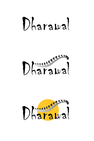 Design de Logo par ELAMANTS pour ce projet | Design : #28827997