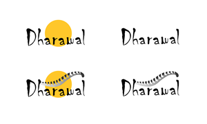 Logo-Design von ELAMANTS für dieses Projekt | Design #28828068