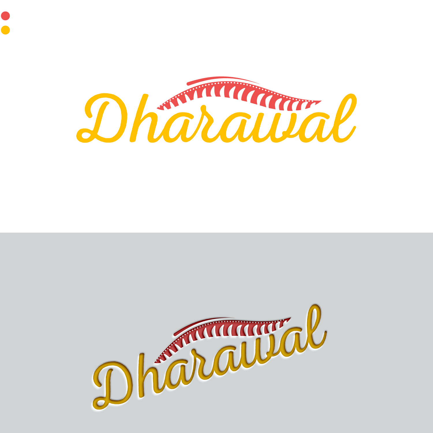 Logo Design by Md Sakhawat Hosssain for this project | Design #28820888