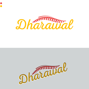 Design de Logo par Md Sakhawat Hosssain pour ce projet | Design : #28820888