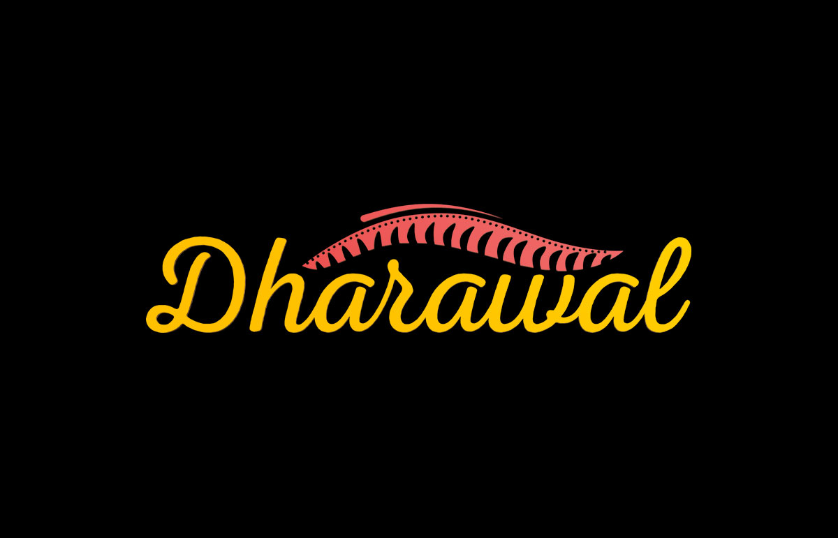 Logo Design by Md Sakhawat Hosssain for this project | Design #28820889