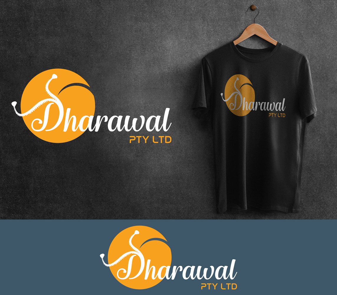 Design de Logo par we with pour ce projet | Design #28622064