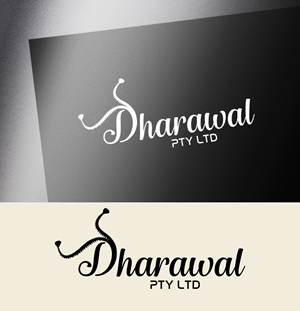 Logo-Design von we with für dieses Projekt | Design: #28622066