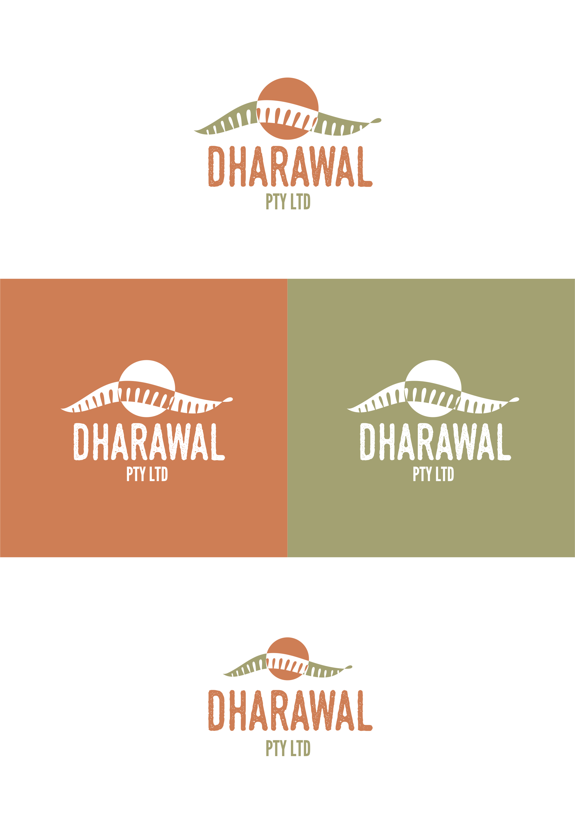 Logo Design by ARA Branding for this project | Design #28774240