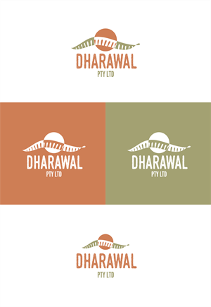 Logo-Design von ARA Branding für dieses Projekt | Design #28774240