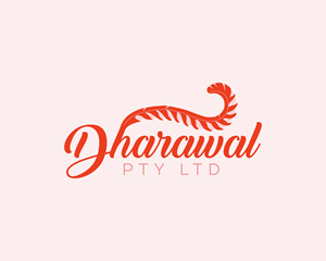 Logo Design by Saiful001