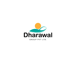 Logo Design by Damao design