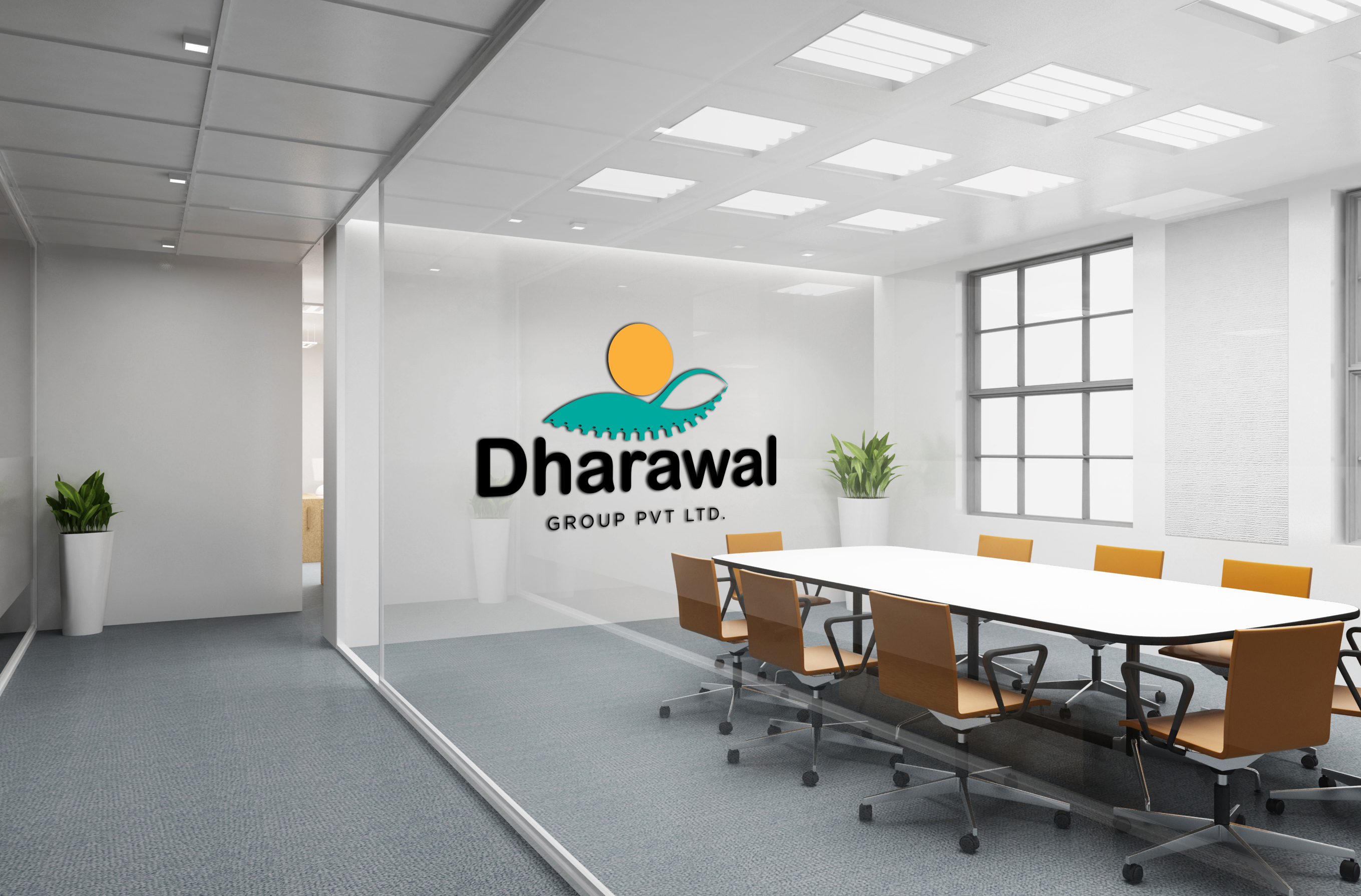 Logo Design by Damao design for this project | Design #28629128