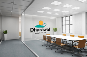 Design de Logo par Damao design pour ce projet | Design : #28629128