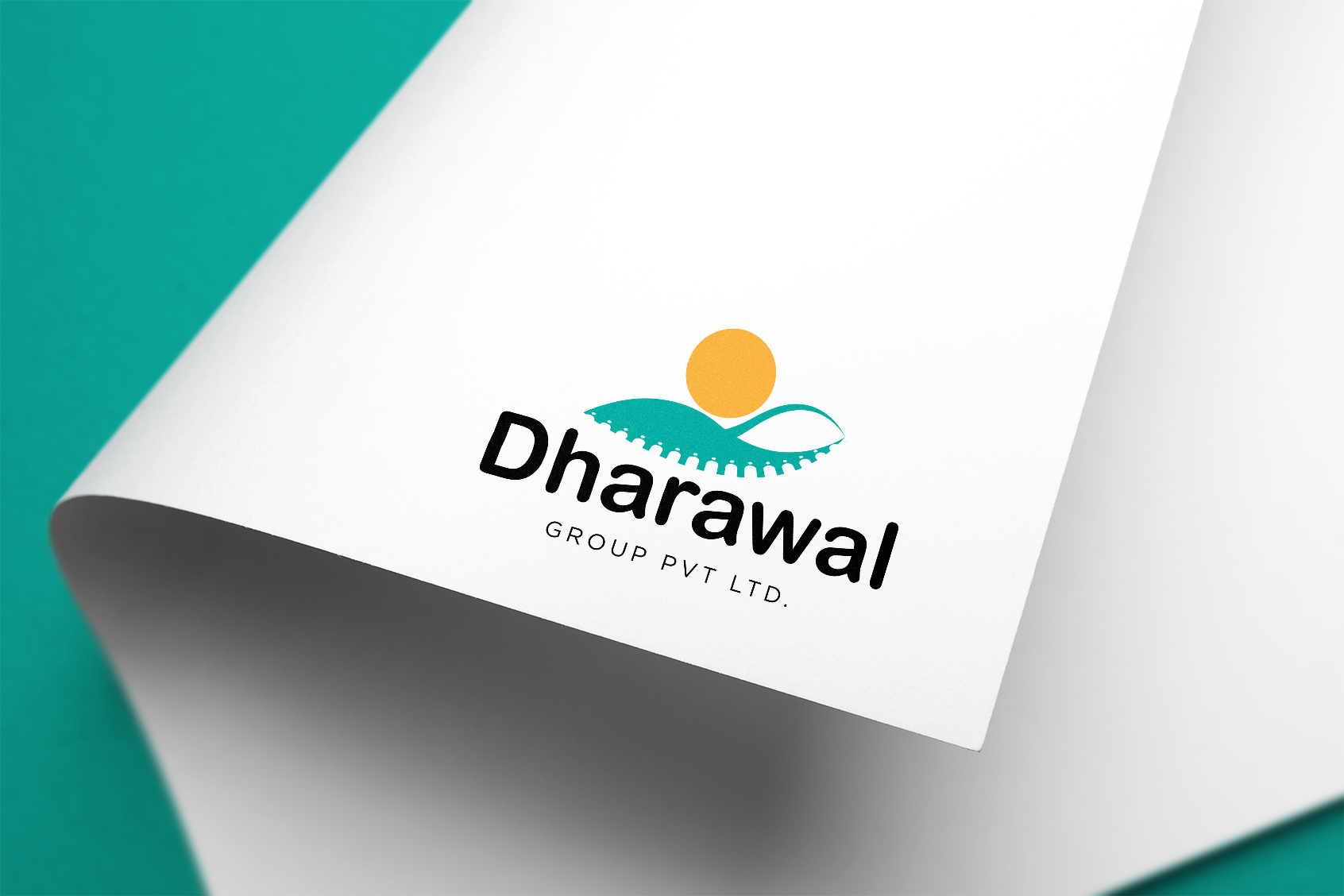 Logo Design by Damao design for this project | Design #28629129