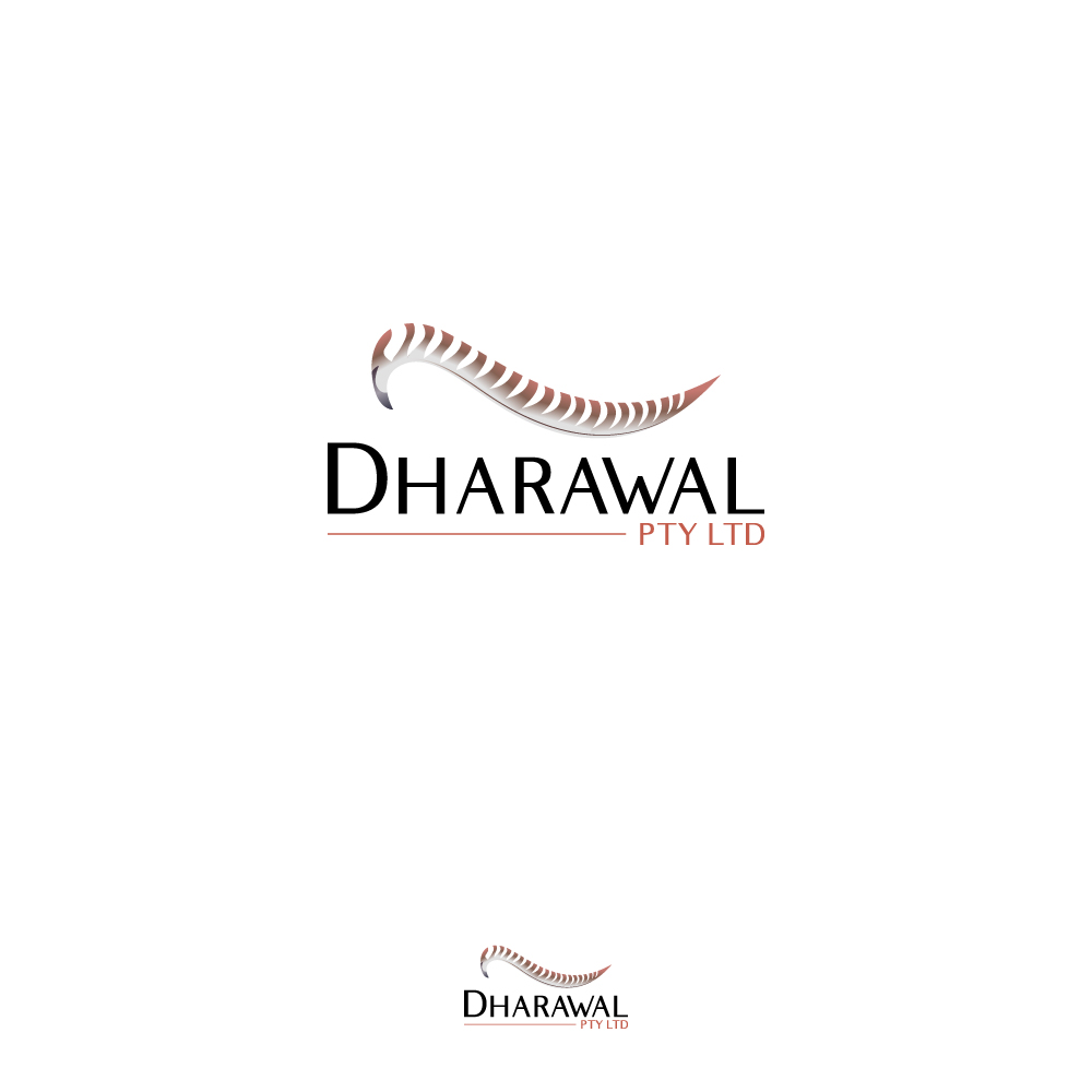 Logo Design by AstuDesign for this project | Design #28652040