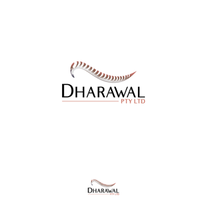 Logo Design by AstuDesign