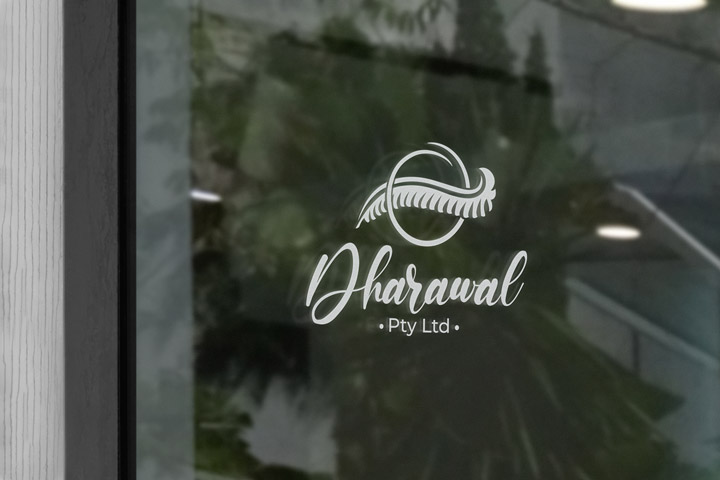 Logo Design by Tjax for this project | Design #28818372