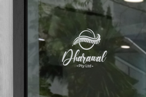 Design de Logo par Tjax pour ce projet | Design : #28818372