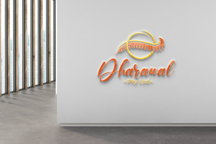 Logo Design by Tjax for this project | Design #28818373